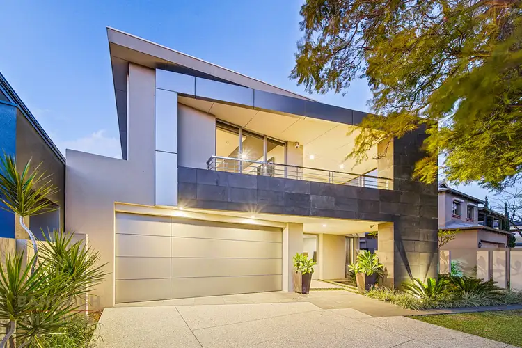 Main view of Homely house listing, 10 Ullapool Road, Applecross WA 6153