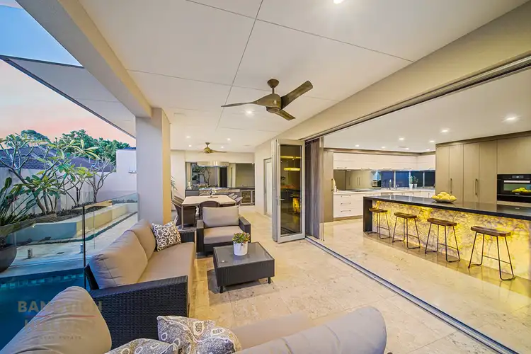 Fifth view of Homely house listing, 10 Ullapool Road, Applecross WA 6153