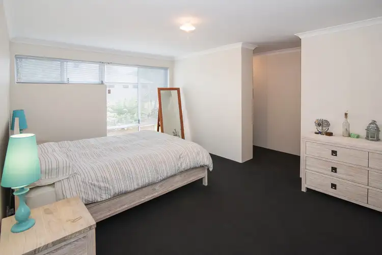 Fifth view of Homely house listing, 4 Latrobe  Place, Abbey WA 6280