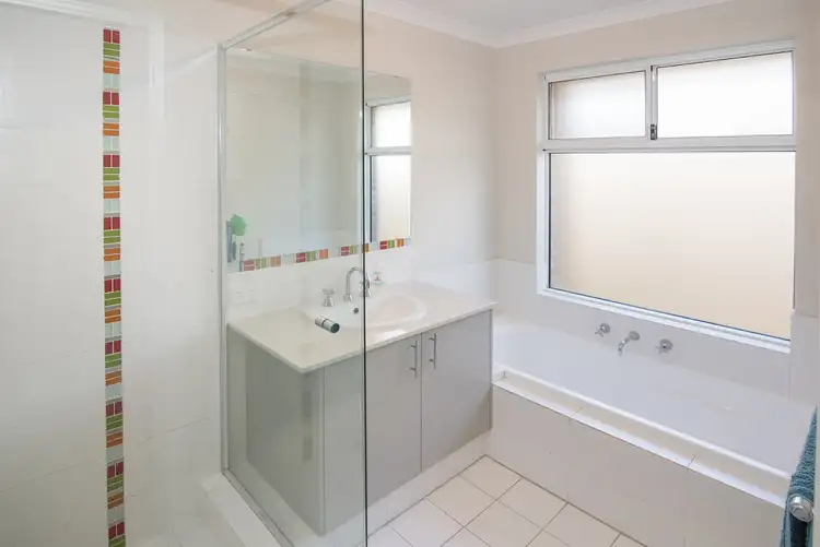 Sixth view of Homely house listing, 4 Latrobe  Place, Abbey WA 6280