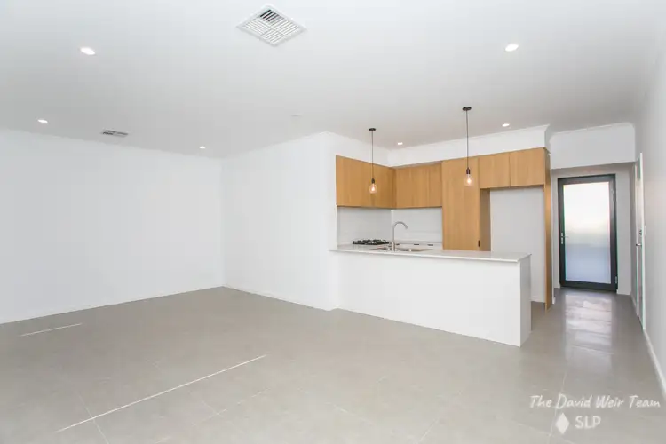 Fourth view of Homely villa listing, 3c Oakney Avenue, Nollamara WA 6061