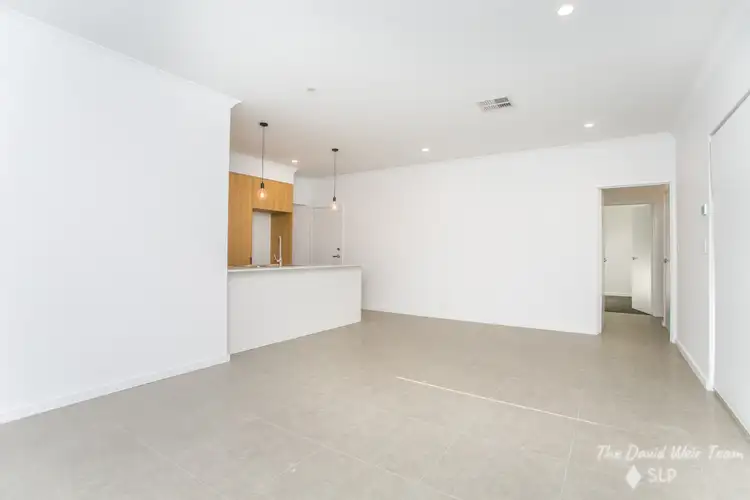 Fifth view of Homely villa listing, 3c Oakney Avenue, Nollamara WA 6061