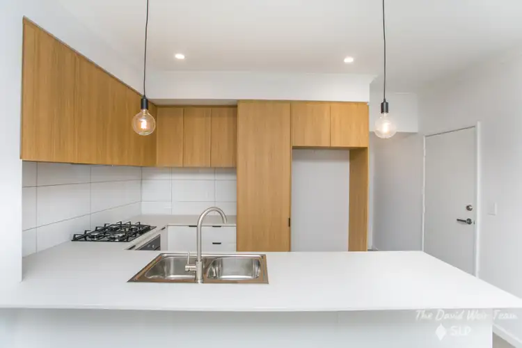 Sixth view of Homely villa listing, 3c Oakney Avenue, Nollamara WA 6061