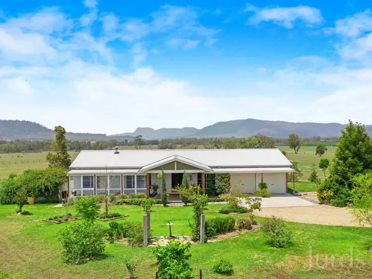 110 Hill Street, Broke NSW 2330