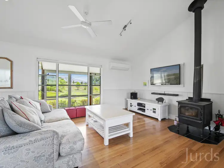 Sixth view of Homely rural property listing, 110 Hill Street, Broke NSW 2330