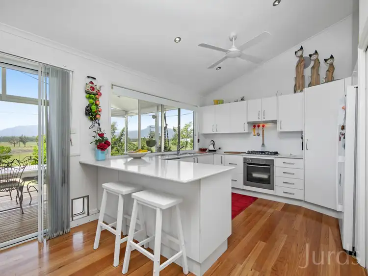 Seventh view of Homely rural property listing, 110 Hill Street, Broke NSW 2330