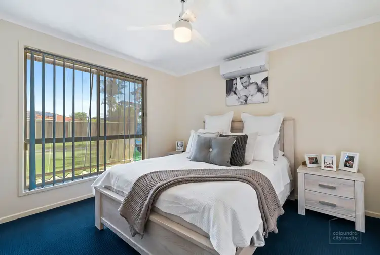 Sixth view of Homely house listing, 28 Caulfield Close, Little Mountain QLD 4551
