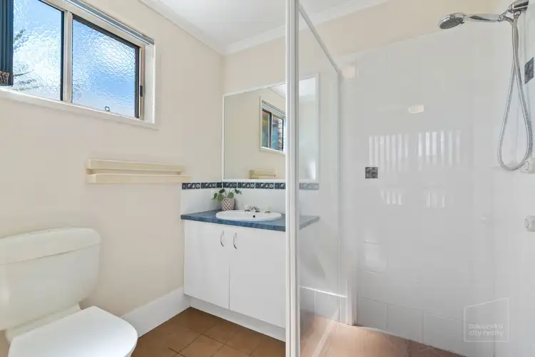 Seventh view of Homely house listing, 28 Caulfield Close, Little Mountain QLD 4551