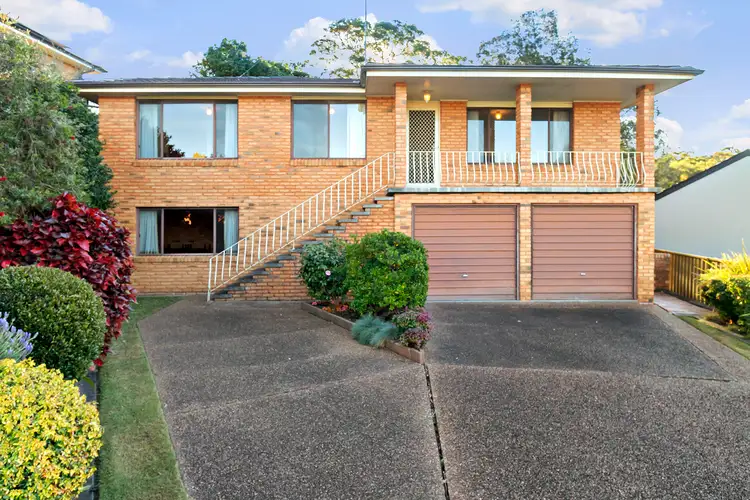 7 Gilsmere Street, Jewells NSW 2280