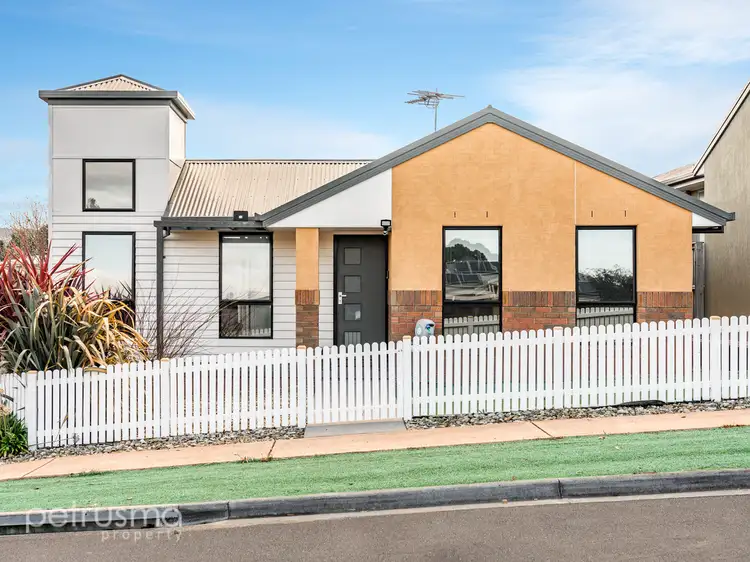 Main view of Homely house listing, 2 Keith Street, Kingston TAS 7050
