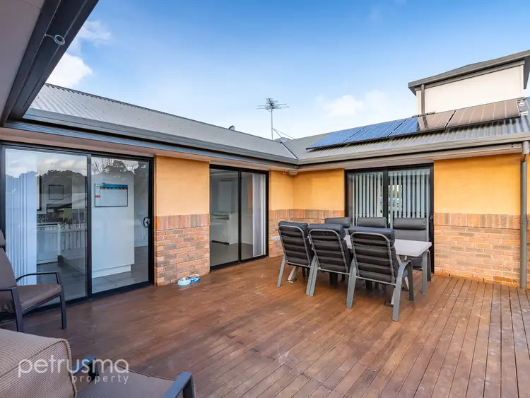 Third view of Homely house listing, 2 Keith Street, Kingston TAS 7050