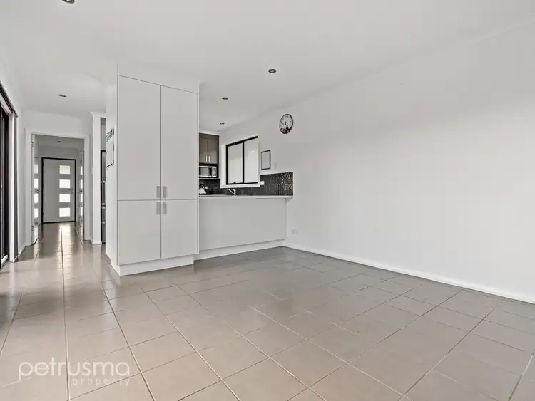 Sixth view of Homely house listing, 2 Keith Street, Kingston TAS 7050