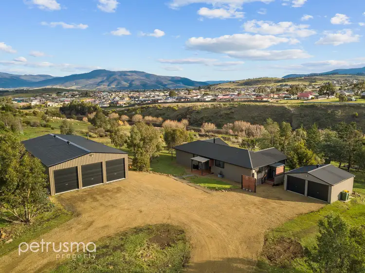 51 Ford Road, Brighton TAS 7030