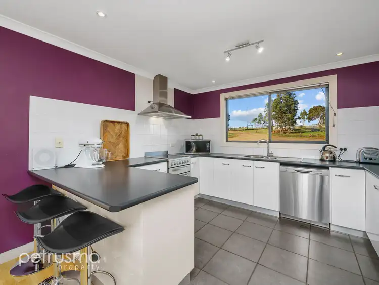 Fifth view of Homely house listing, 51 Ford Road, Brighton TAS 7030