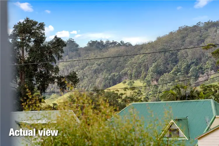 Third view of Homely house listing, 53 Wattle Street, Fishermans Paradise NSW 2539
