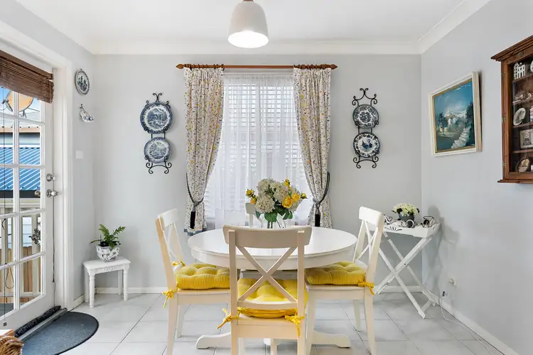 Fifth view of Homely house listing, 53 Wattle Street, Fishermans Paradise NSW 2539