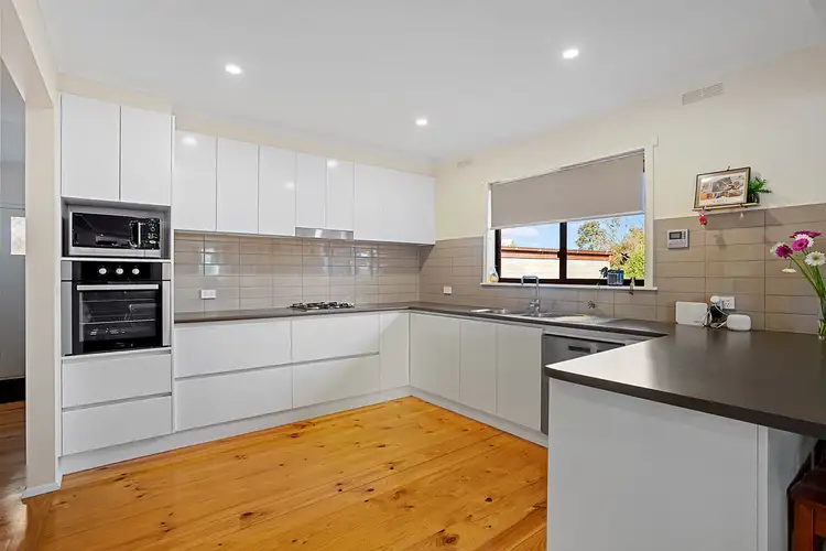 Second view of Homely house listing, 37 Pecten Avenue, Warrnambool VIC 3280