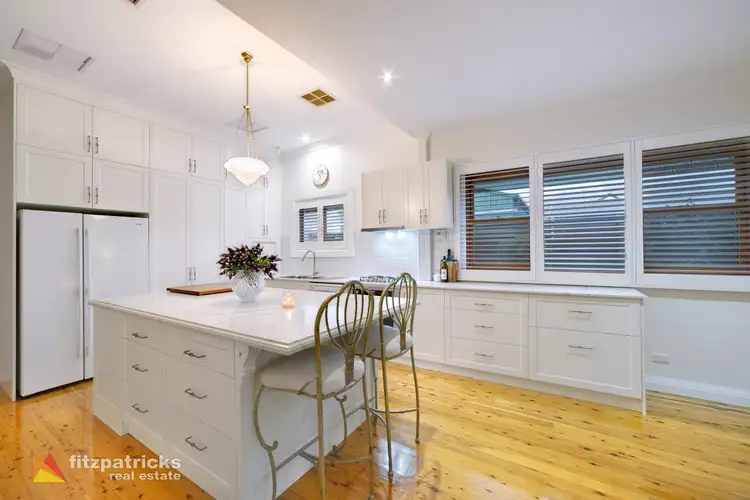 Third view of Homely house listing, 4 Darlow Street, Wagga Wagga NSW 2650