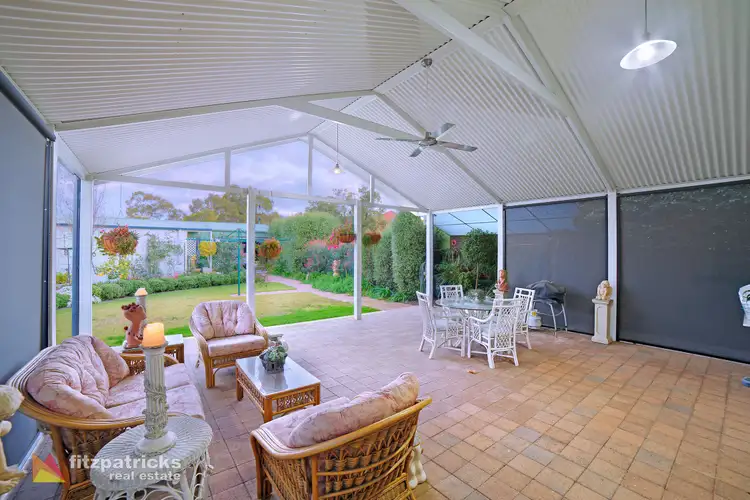 Fourth view of Homely house listing, 4 Darlow Street, Wagga Wagga NSW 2650