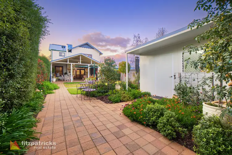 Sixth view of Homely house listing, 4 Darlow Street, Wagga Wagga NSW 2650