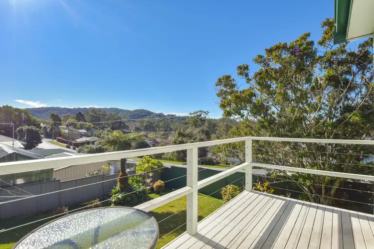 162 Wells Street, Springfield NSW 2250