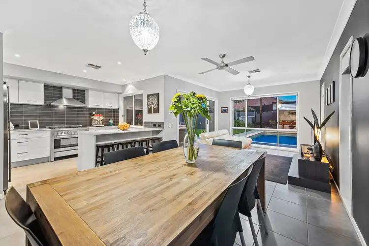 Second view of Homely house listing, 6a Sheena Street, Geebung QLD 4034