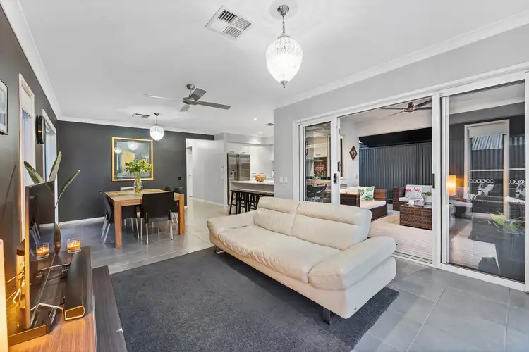Third view of Homely house listing, 6a Sheena Street, Geebung QLD 4034