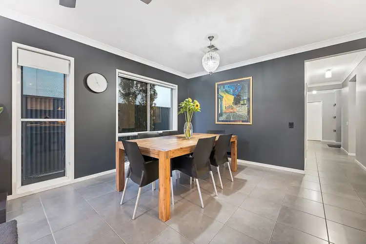 Fourth view of Homely house listing, 6a Sheena Street, Geebung QLD 4034