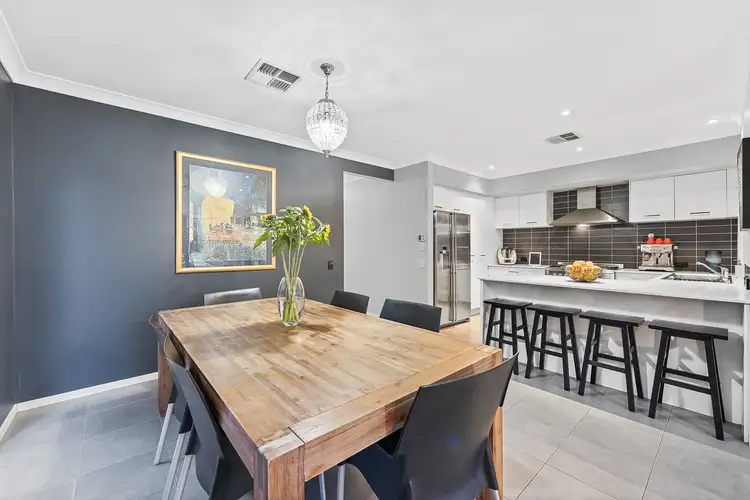 Fifth view of Homely house listing, 6a Sheena Street, Geebung QLD 4034