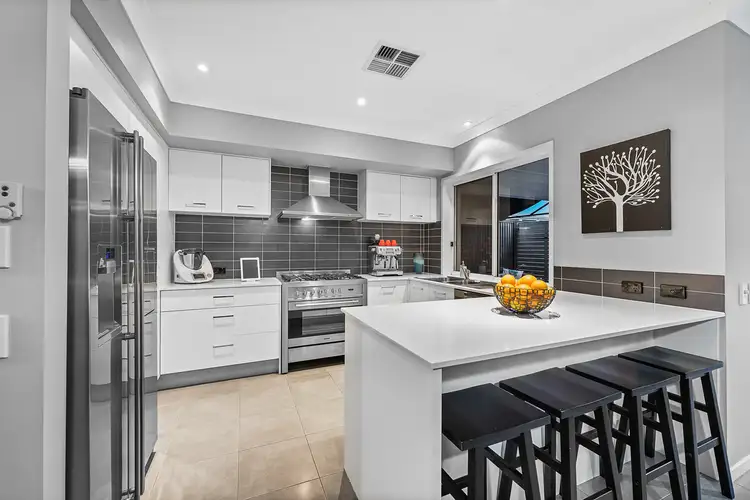 Sixth view of Homely house listing, 6a Sheena Street, Geebung QLD 4034