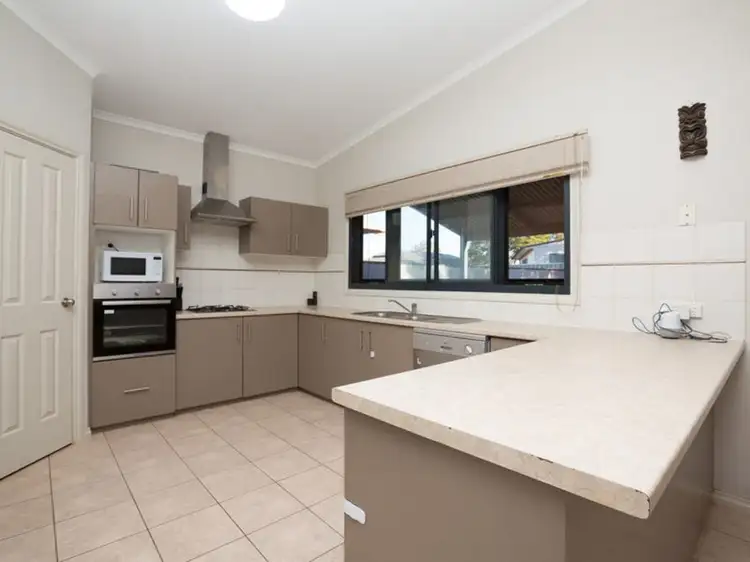 Third view of Homely house listing, 1C Traine Crescent, South Hedland WA 6722