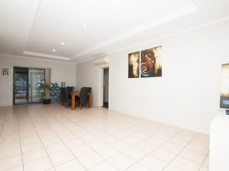 Fourth view of Homely house listing, 1C Traine Crescent, South Hedland WA 6722