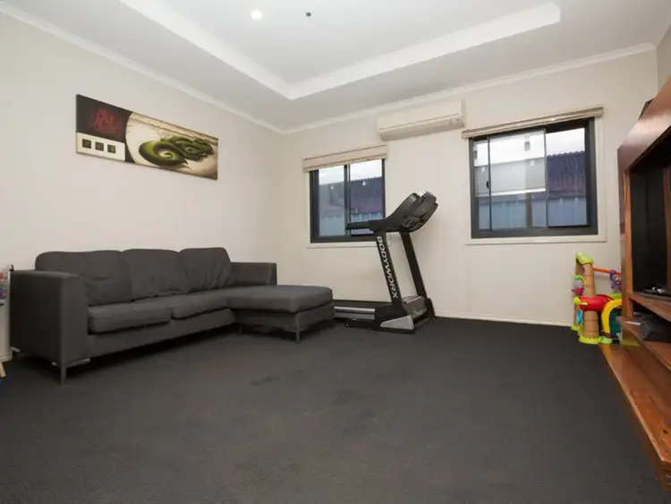 Sixth view of Homely house listing, 1C Traine Crescent, South Hedland WA 6722