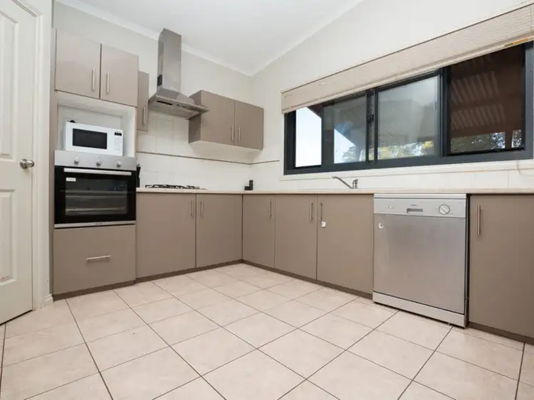 Seventh view of Homely house listing, 1C Traine Crescent, South Hedland WA 6722