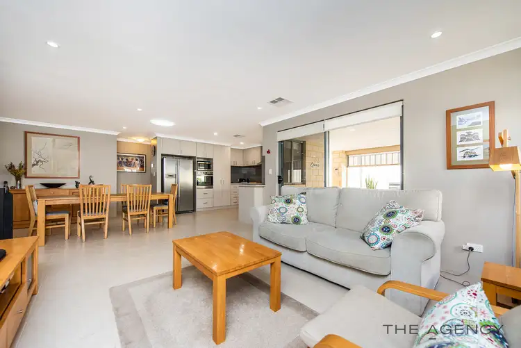 44 Abalone View, Two Rocks WA 6037