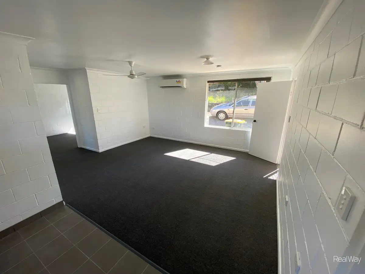 Main view of Homely apartment listing, 5/32 Rockhampton Road, Yeppoon QLD 4703