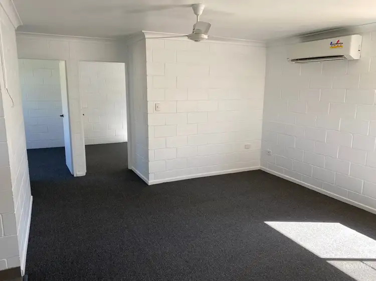 Second view of Homely apartment listing, 5/32 Rockhampton Road, Yeppoon QLD 4703