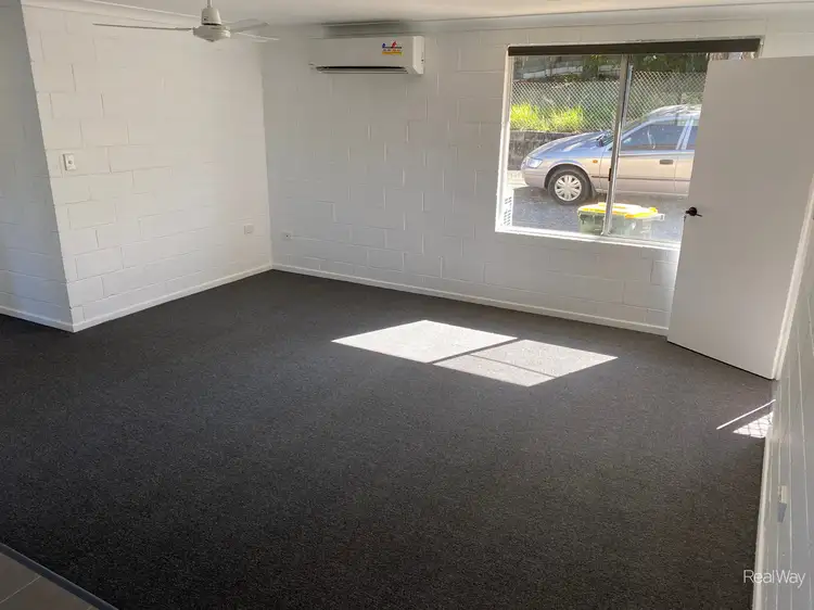 Third view of Homely apartment listing, 5/32 Rockhampton Road, Yeppoon QLD 4703