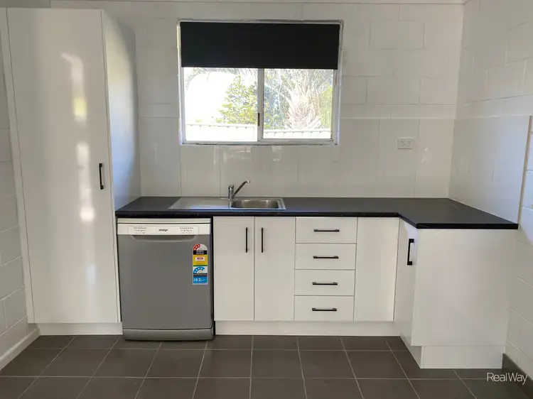Fifth view of Homely apartment listing, 5/32 Rockhampton Road, Yeppoon QLD 4703