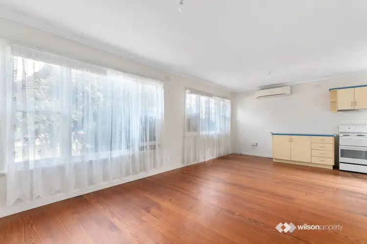 Fourth view of Homely house listing, 69-71 Main Road, Tyers VIC 3844