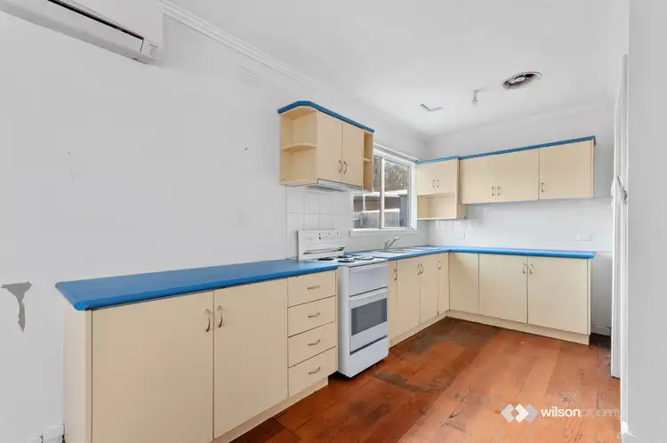 Fifth view of Homely house listing, 69-71 Main Road, Tyers VIC 3844