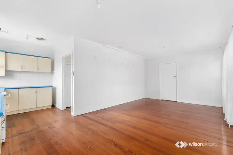 Sixth view of Homely house listing, 69-71 Main Road, Tyers VIC 3844