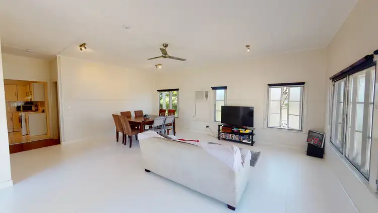 Third view of Homely house listing, 38 Putt Street, Railway Estate QLD 4810