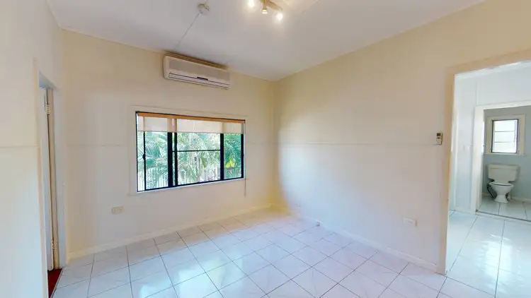 Fifth view of Homely house listing, 38 Putt Street, Railway Estate QLD 4810