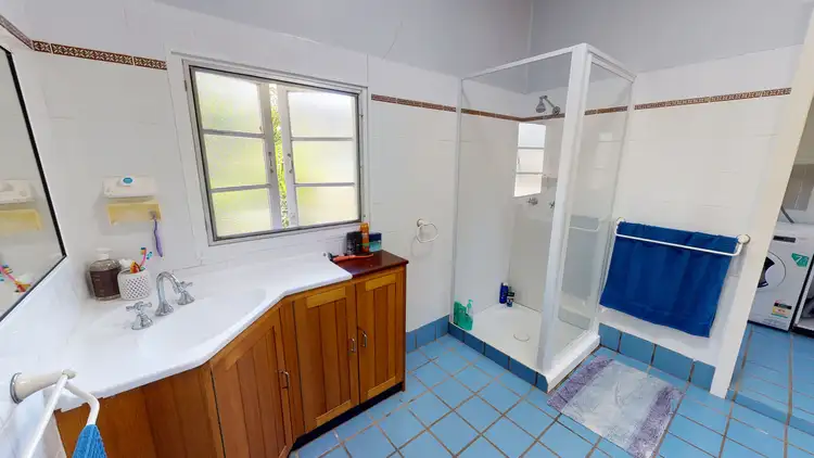 Sixth view of Homely house listing, 38 Putt Street, Railway Estate QLD 4810