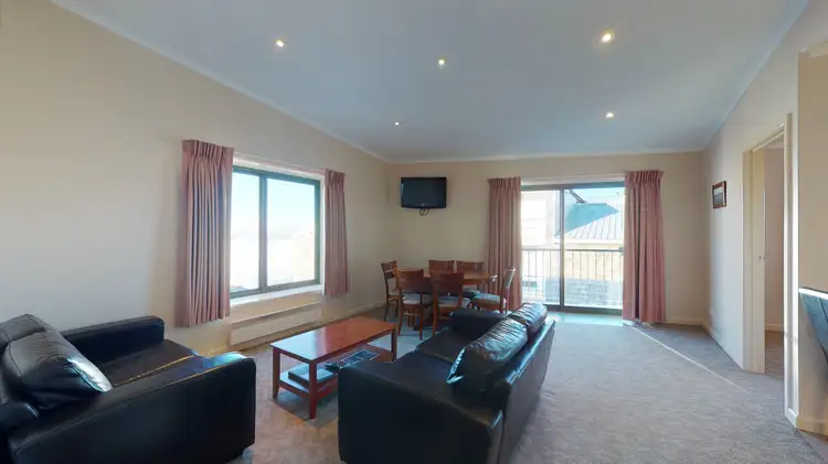 Second view of Homely apartment listing, 314/45 Summit Road, Mount Buller VIC 3723