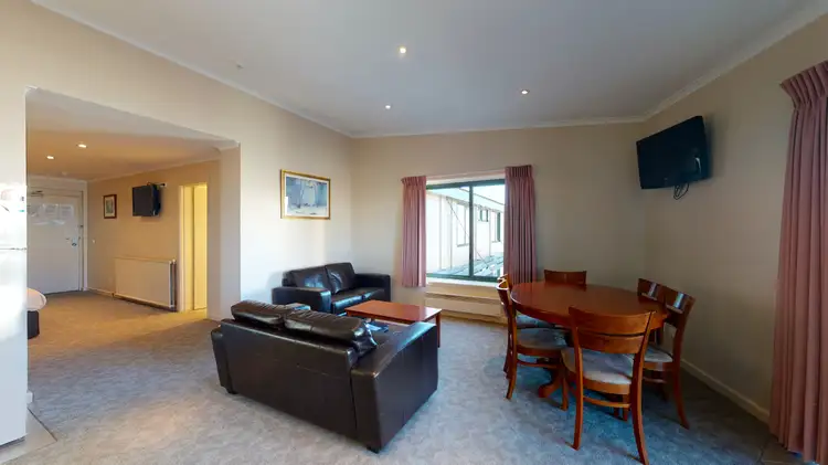 Third view of Homely apartment listing, 314/45 Summit Road, Mount Buller VIC 3723