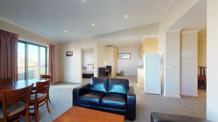 Sixth view of Homely apartment listing, 314/45 Summit Road, Mount Buller VIC 3723