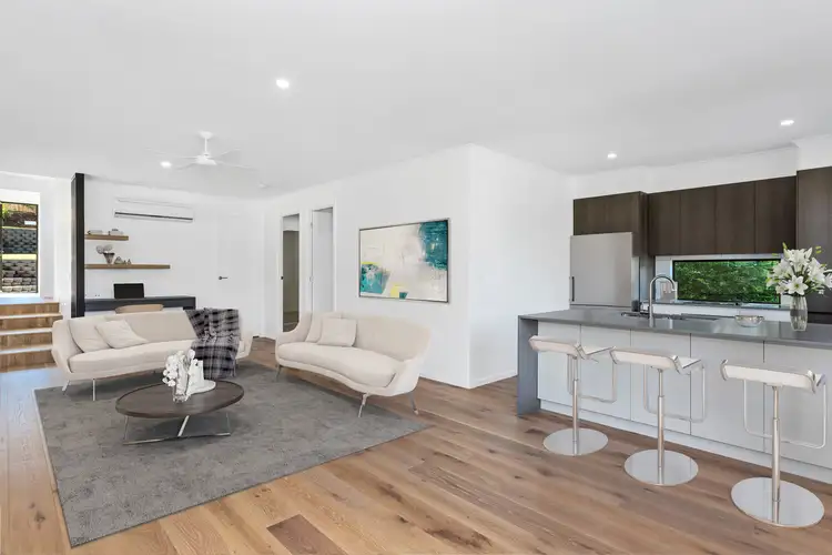 45 Kyogle Road, Bray Park, Murwillumbah NSW 2484