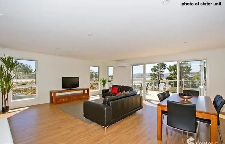 Fifth view of Homely semi-detached listing, 5/73 Foch Street, Mowbray TAS 7248